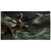 Dragon Shield: Playmat – Halloween 2026