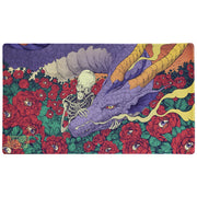 Dragon Shield: Playmat – Dia De Muertos 2026