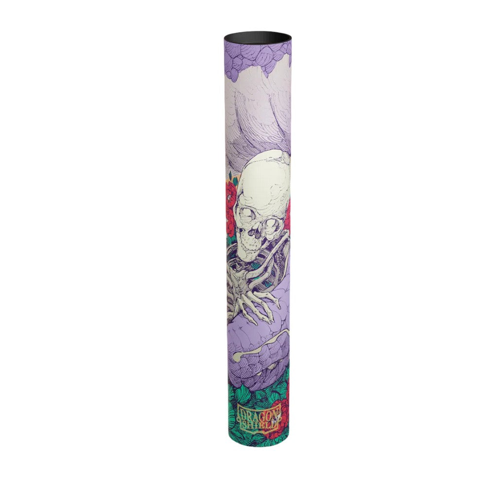 Dragon Shield: Playmat – Dia De Muertos 2026