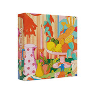 Puzzle - Cloudberries - Mischief 1000pc
