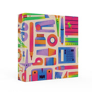 Puzzle - Cloudberries - Stationery 1000pc