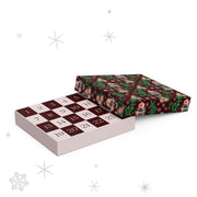 Puzzle - Cloudberries - Glow in the Dark 2026 Advent Calendar