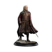 WETA - The Lord of the Rings Trilogy - Classic Series - King Théoden