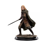 WETA - The Lord of the Rings Trilogy - Classic Series - Eowyn Shieldmaiden of Rohan