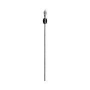 WETA - The Lord of the Rings Trilogy - Prop Replica - Staff of Gandalf the White
