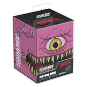 Ultimate Guard: Squaroes – Squaroe – D&D: Beholder