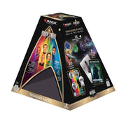Sirius - MTG - Star Trek Treasure Pack PDQ