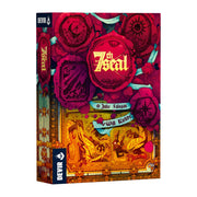 7th Seal