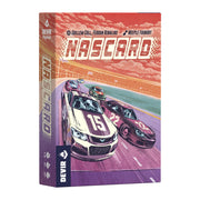 Nascard