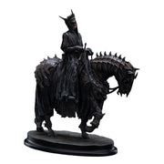 WETA - Lord of The Rings Trilogy - Miniature Statue - Mouth of Sauron