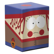 Ultimate Guard: Squaroes – Squaroe – South Park: Halloween – Clown Stan