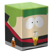 Ultimate Guard: Squaroes – Squaroe – South Park: Halloween – Vampire Kyle