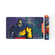 UniVersus: Playmat – Street Fighter 6: M. Bison