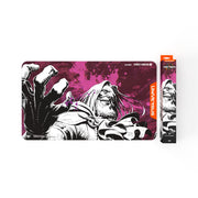 UniVersus: Playmat – Street Fighter 6: JP