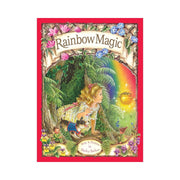Rainbow Magic Paperback