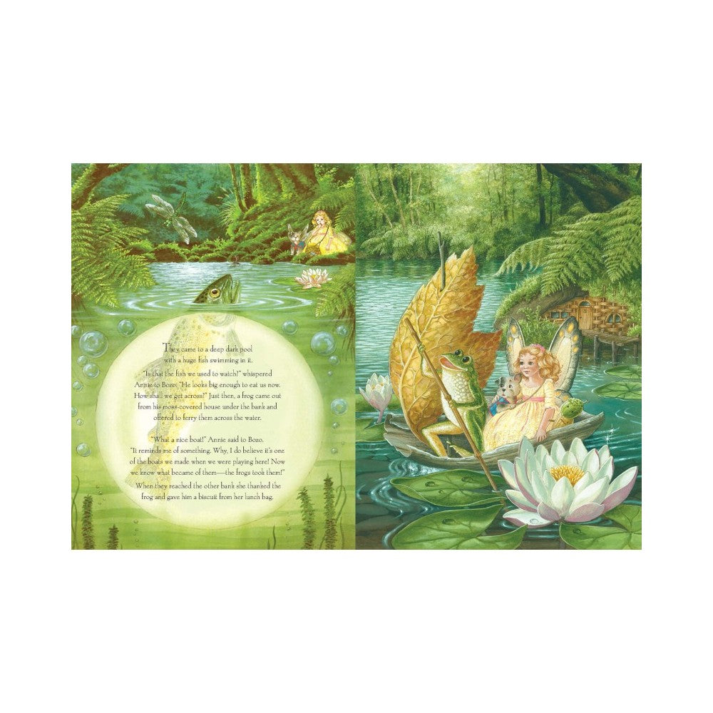 Rainbow Magic Paperback
