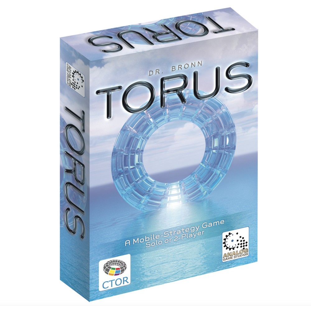 Torus