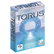 Torus