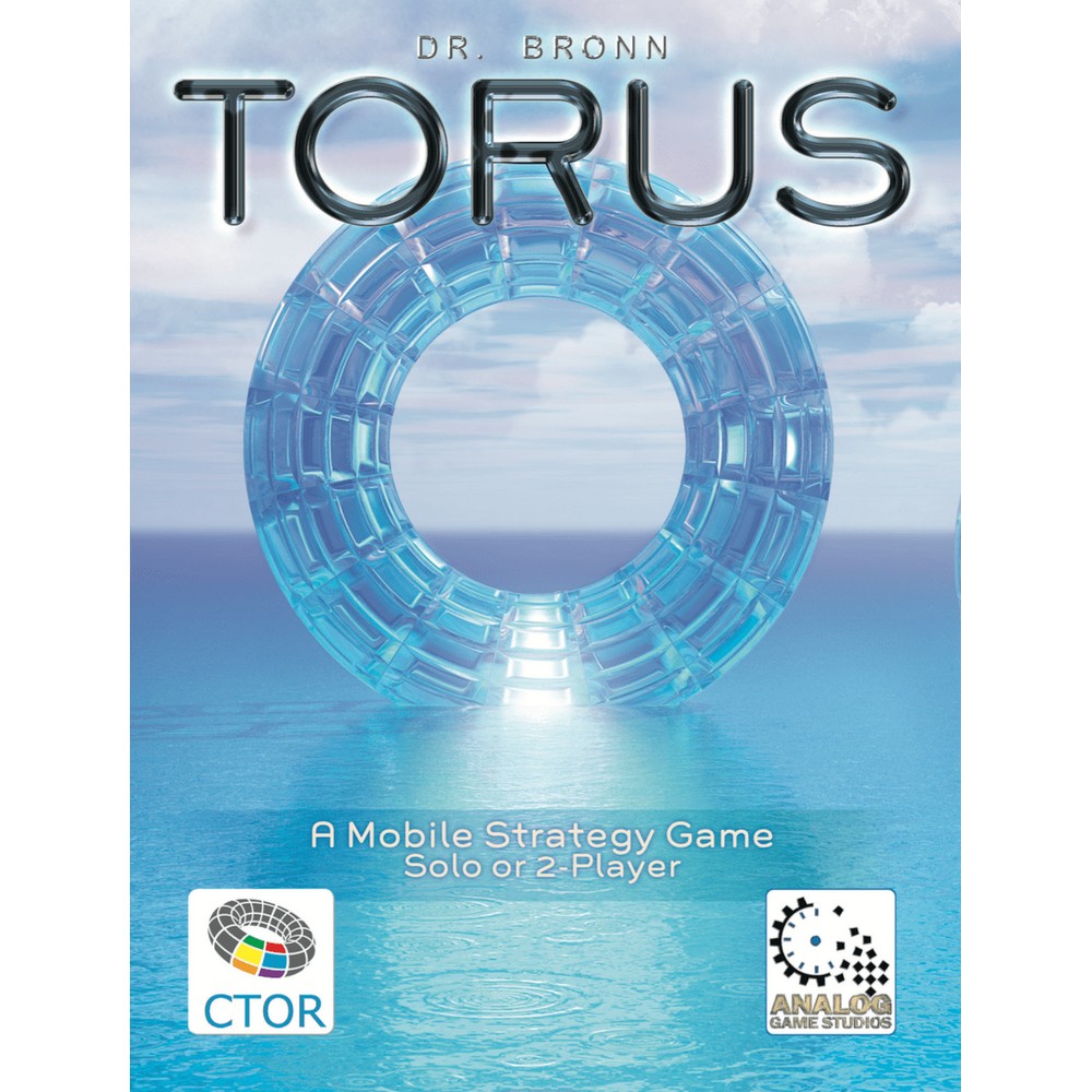 Torus