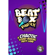 Beat Box Party