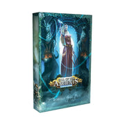 HEXplore It: Fall of the Ancients Stretch Goal Pack