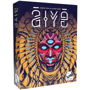 Aiye