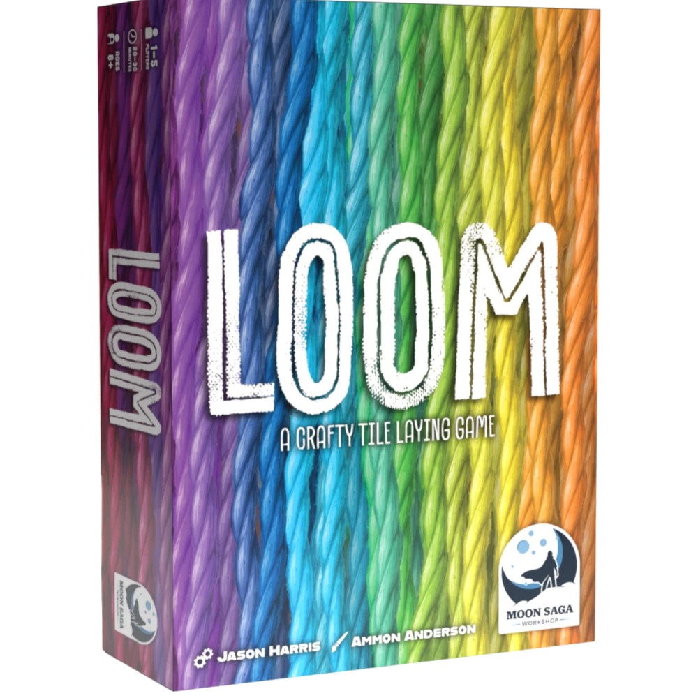 LOOM