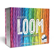 LOOM: Deluxe Edition