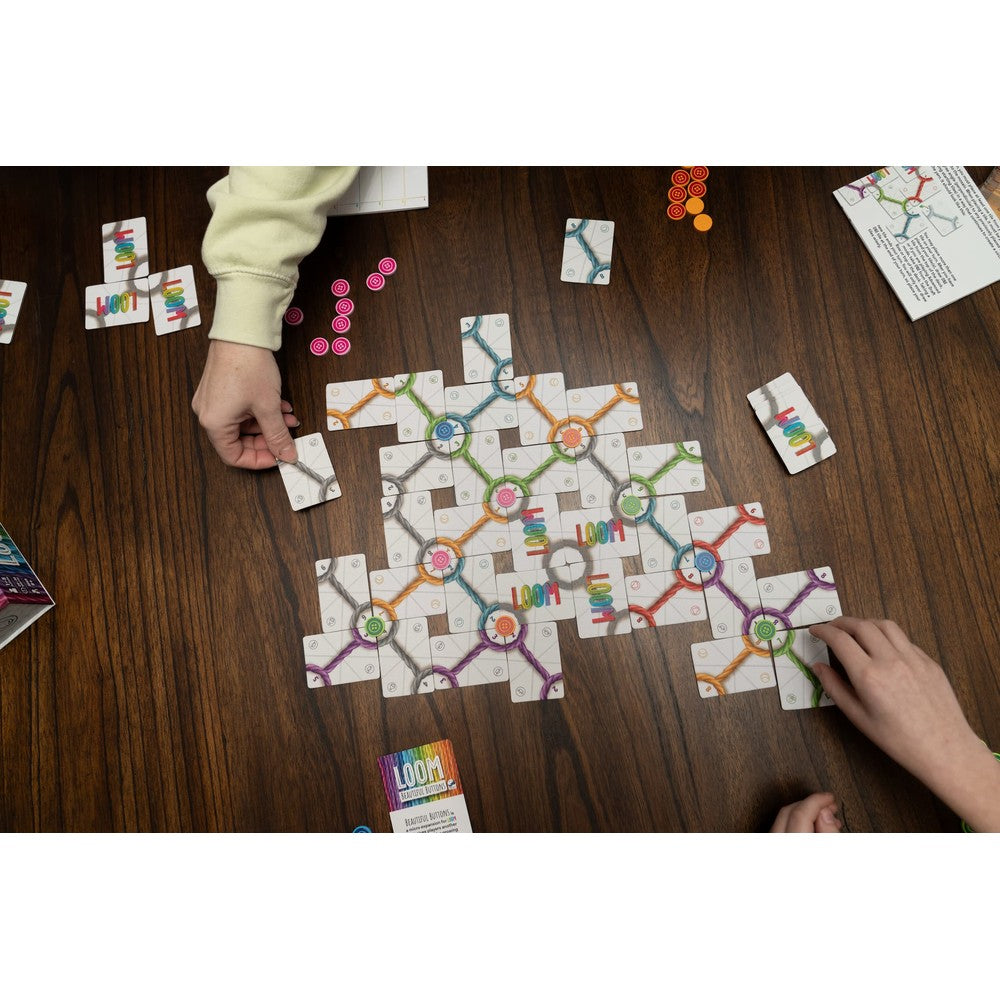 LOOM: Deluxe Edition