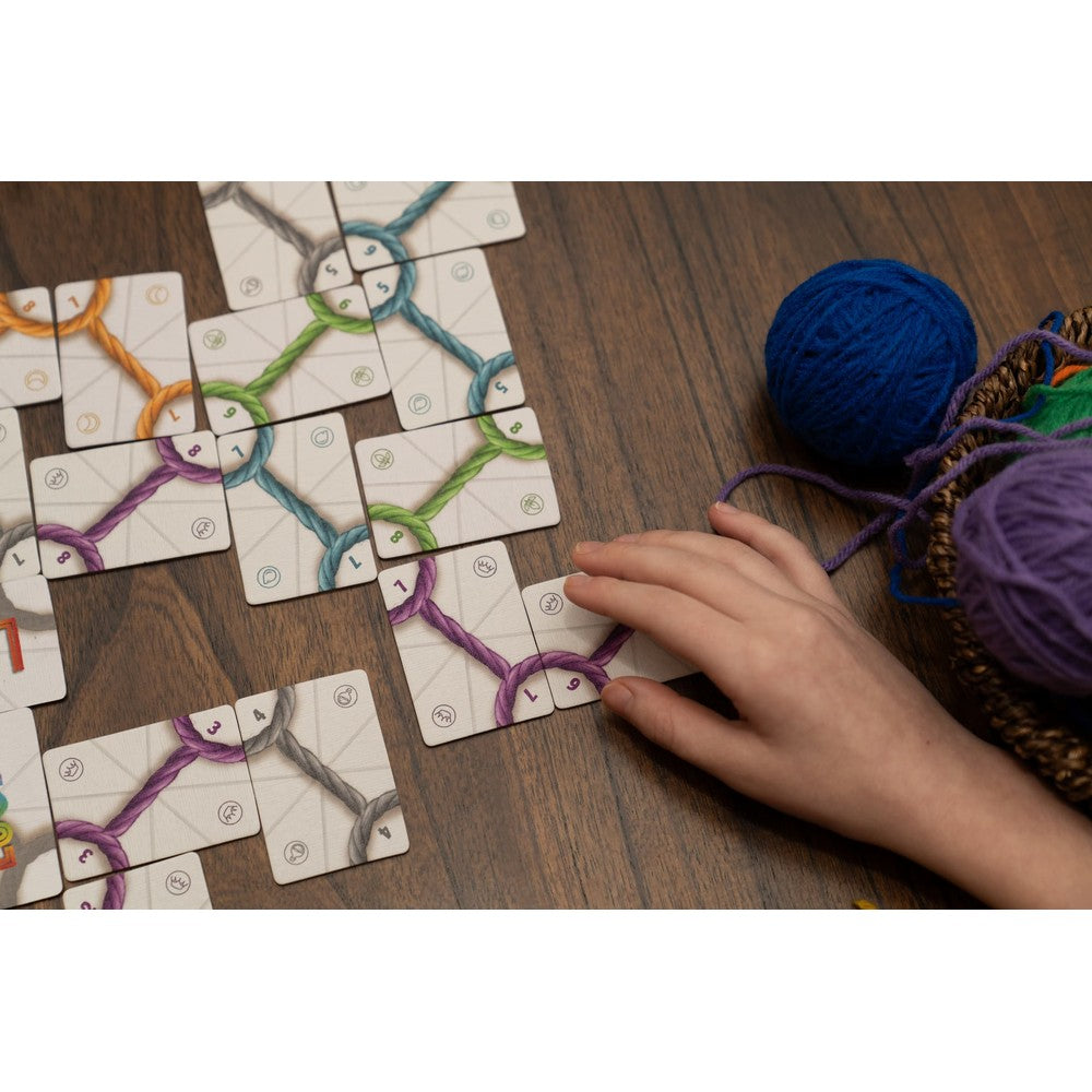 LOOM: Deluxe Edition