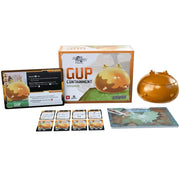 Risk of Rain: The Board Game - Gup Containment Expansion