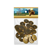 Risk of Rain: The Board Game - Deluxe Coins