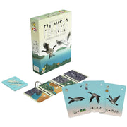 Flockers: Unwelcome Guest Expansion