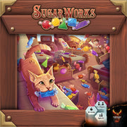 Sugarworks