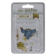 Harry Potter Limited Edition Ravenclaw House Pin Badge
