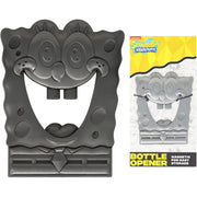 SpongeBob SquarePants Bottle Opener