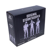 Stormtrooper Three Wise 14cm
