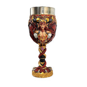 World of Warcraft Alexstrasza Goblet