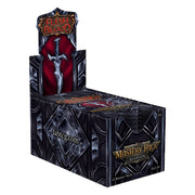 Flesh and Blood: Mastery Pack Display – Assassin