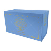 Grand Archive TCG: Casella Re:Collection – Sky's Cantatrice