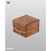 Gatherers Tavern - Armory Horizon - 133+ - Chestnut