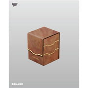 Gatherers Tavern - Armory Vertex - 100+ - Chestnut