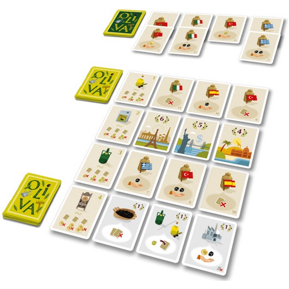 Oliva