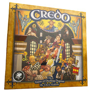Credo