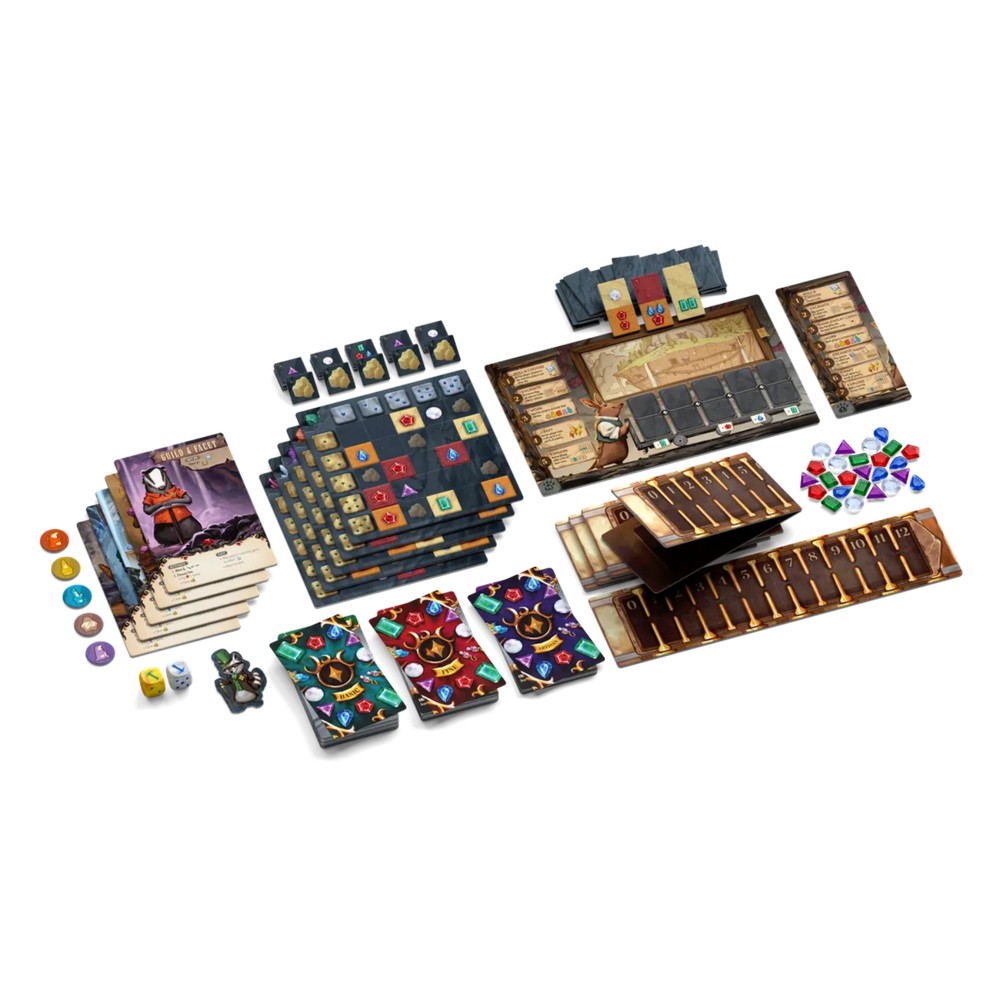 River Valley Jewelcraft