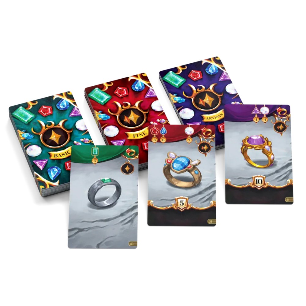 River Valley Jewelcraft