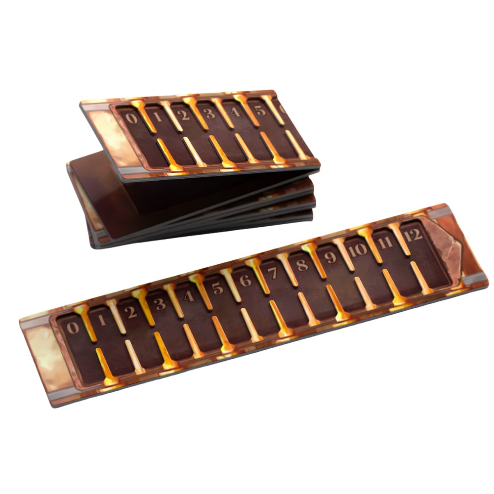 River Valley Jewelcraft Deluxe