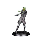 Mass Effect: Thane Krios PVC Figure