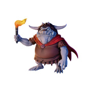 The Hobbit: Goblin Vinyl Figure