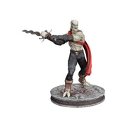 Legacy of Kain: Kain PVC Figure